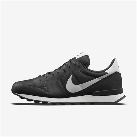 nike international dames rood|Designer Nike Internationalist Sneakers for Women .